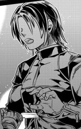 RemonsterTomokuiKanata