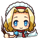 Icon 0165 FeliciaTimiano