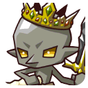 Icon 0204 GoblinKing