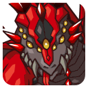 Icon 0498 FlerveIgnatos