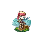 Elven soldier.png (284 KB) An Elven Soldier (Male)