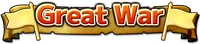 Great War