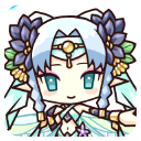 Icon 0352 MailFailoRheinfall