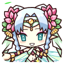 Icon 0512 MailFailoRheinfall