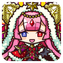 Icon 0920 ViolettaRapture