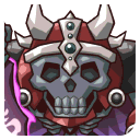 Icon 0176 GreaterBlackSkeleton