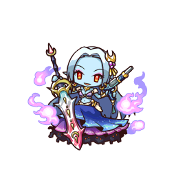 Mi Re Monster Wiki Fandom Mi Re Monster Wiki Fandom