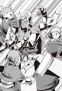 LN v09 342.jpg (763 KB) Training with Ovarou, Akitainu and Rubellia