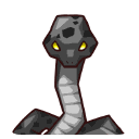 Icon 0005 NightViper