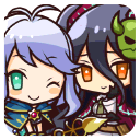 Icon 0844 AkaneHisui