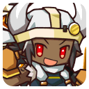 Re Monster Game Equipment Event Axes Re Monster Wiki Fandom Re Monster Game Equipment Event Axes Re Monster Wiki Fandom