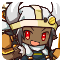 Icon 1039 HellDemonKing