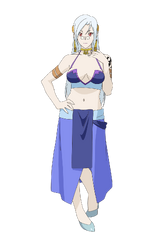 Kanami(anime)