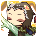 Icon 0818 SlothEmperor