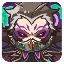 Icon 0918 CrawlingDeath