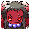 Icon 1047 PrisonGuardBouki