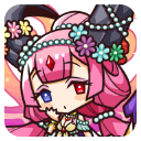 Icon 0752 ViolettaRapture