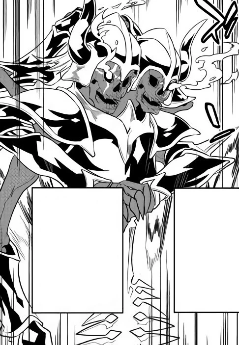 貴重レア ポスター　短冊　アンデッドナイツ　Undead Knights 新作人気 - Yahoo!オークション 貴重レア アンデッドナイツ 短冊