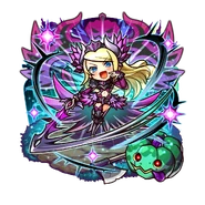 Therese【Damner Dame】