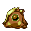 Icon 0111 Swampslime