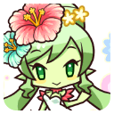 Icon 0379 DorianeDuboué