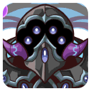 Icon 0823 SupremeBlackCommander