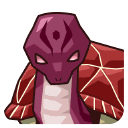 Icon 0095 TurtleSnake