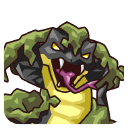 Icon 0121 HazardMamba