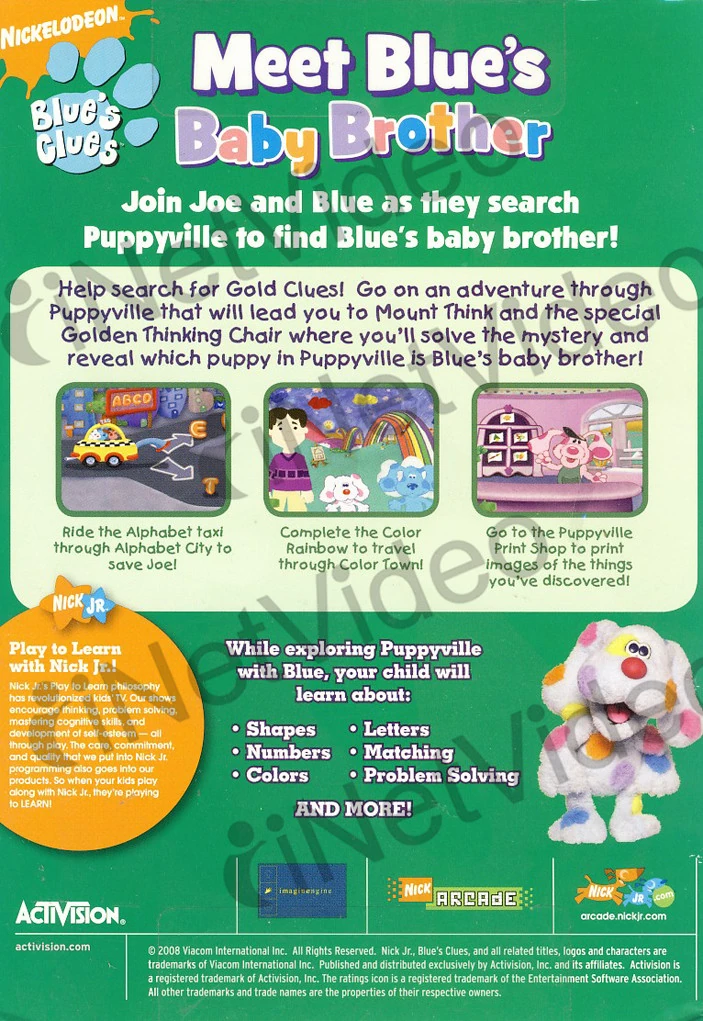 Do Teens Know About Blues Room React Wikia Fandom Do Teens Know About Blues Room React Wikia Fandom