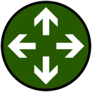 Badges | The Reactor Game Wiki | Fandom