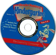 KindergartenDisc.png (3.13 MB) Disc (Version 1.0)