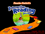 IRJ-Title.png (18 KB) Title screen (V2.0)