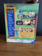 S-l961.jpg (236 KB) Back of Box (original)