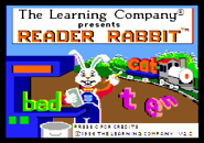 Screenshot Reader Rabbit 0.png (19 KB) Title screen