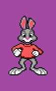 Reader Rabbit (character) | Reader Rabbit Wiki | Fandom