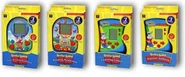 Reader Rabbit LCD Collection