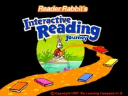 RRIRJUK.png (518 KB) Title screen (UK)