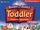 Reader Rabbit Toddler
