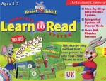 LearnToReadSystem-UK