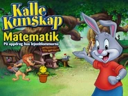 LionFlowersTitleSwedish.png (111 KB) Title screen (Swedish)