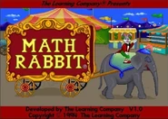 Math Rabbit 1994.jpg (81 KB) Title screen (with copyright info)