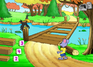 RRKbridge.png (97 KB) Number Lumber Gateway