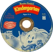 E98b2e47-7e4e-465e-9f1a-4ac3288c33cb.png (266 KB) Disc (2000)