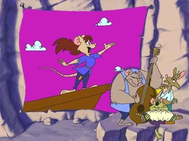 RRMath69-VerminaSong