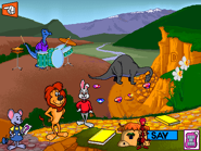 IRJ-DinosaurDigs.png (38 KB) Dinosaur Digs