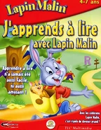 French cover