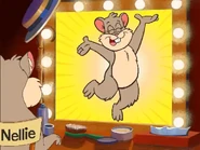 Nellie's Song