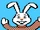 Writer Rabbit (character)