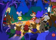 RRKcampfireparty.png (538 KB) Campfire Party