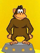 MittMonkeyBB.png (47 KB) Mit in Body Builders